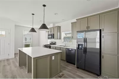 3030 Oceanside Boulevard #65, Oceanside, CA 92054 - Photo 12
