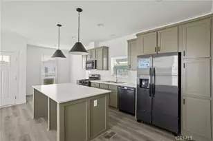 3030 Oceanside Blvd, Oceanside, CA 92054 - Photo 12