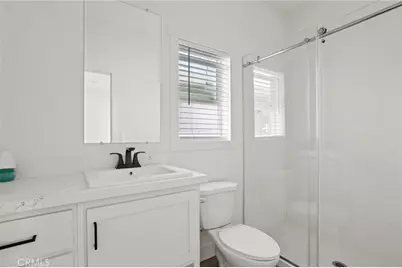 3030 Oceanside Boulevard #65, Oceanside, CA 92054 - Photo 22