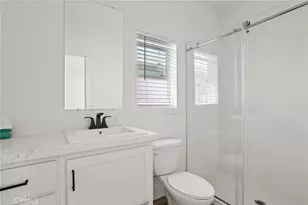 3030 Oceanside Blvd, Oceanside, CA 92054 - Photo 22