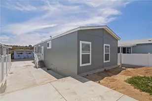 3030 Oceanside Blvd, Oceanside, CA 92054 - Photo 24