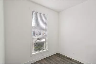 3030 Oceanside Boulevard #65, Oceanside, CA 92054 - Photo 8