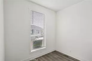 3030 Oceanside Blvd, Oceanside, CA 92054 - Photo 8