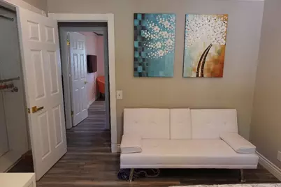 2534 E Vista, Upland, CA 91784 - Photo 20
