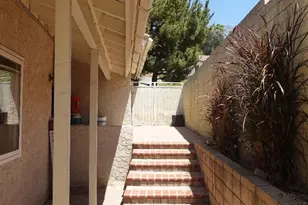 2534 E Vista, Upland, CA 91784 - Photo 10