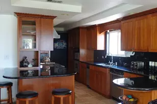 2534 E Vista, Upland, CA 91784 - Photo 14