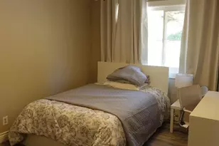 2534 E Vista, Upland, CA 91784 - Photo 18