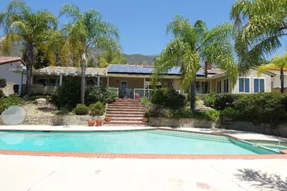 2534 E Vista, Upland, CA 91784 - Photo 6