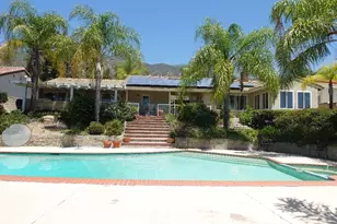 2534 E Vista, Upland, CA 91784 - Photo 6
