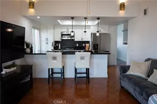 2852 E Walnut, Ontario, CA 91761 - Photo 2