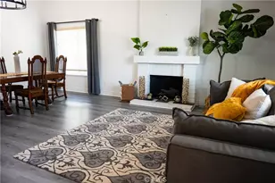 2852 E Walnut, Ontario, CA 91761 - Photo 8