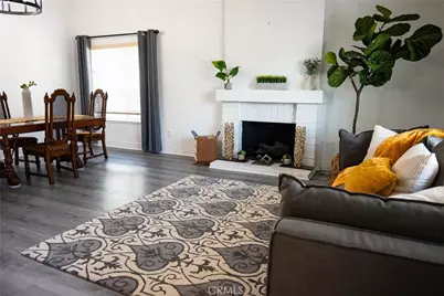 2852 E Walnut, Ontario, CA 91761 - Photo 8