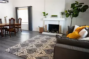 2852 E Walnut, Ontario, CA 91761 - Photo 8
