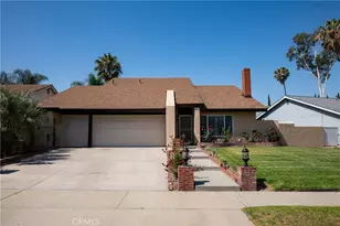 2852 E Walnut, Ontario, CA 91761 - Photo 1