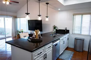 2852 E Walnut, Ontario, CA 91761 - Photo 4