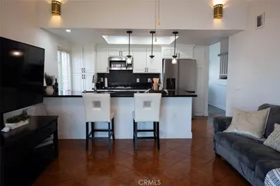 2852 E Walnut, Ontario, CA 91761 - Photo 2