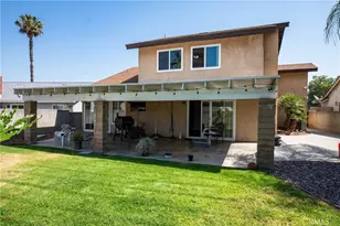 2852 E Walnut, Ontario, CA 91761 - Photo 16