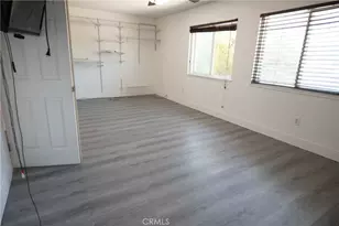 2852 E Walnut, Ontario, CA 91761 - Photo 14