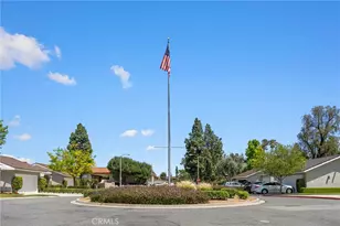 1001 Pacifica, Placentia, CA 92870 - Photo 48