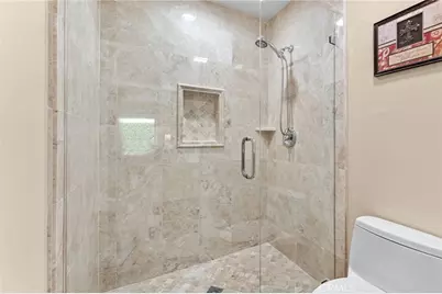 1001 Pacifica, Placentia, CA 92870 - Photo 30