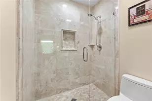 1001 Pacifica, Placentia, CA 92870 - Photo 30