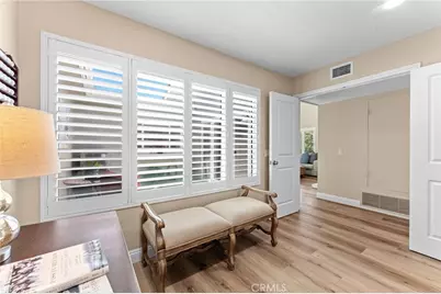 1001 Pacifica, Placentia, CA 92870 - Photo 22