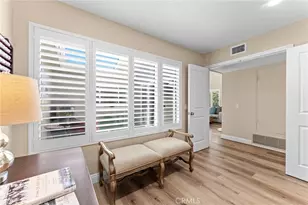 1001 Pacifica, Placentia, CA 92870 - Photo 22