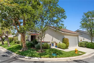 1001 Pacifica, Placentia, CA 92870 - Photo 2
