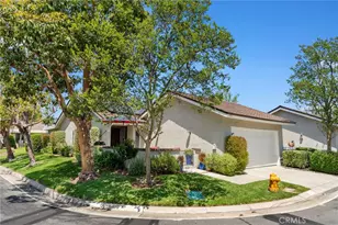 1001 Pacifica, Placentia, CA 92870 - Photo 2