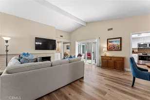 1001 Pacifica, Placentia, CA 92870 - Photo 8