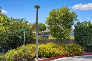 1001 Pacifica, Placentia, CA 92870 - Photo 50