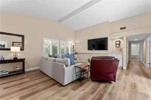 1001 Pacifica, Placentia, CA 92870 - Photo 10