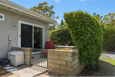 1001 Pacifica, Placentia, CA 92870 - Photo 38