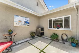 1001 Pacifica, Placentia, CA 92870 - Photo 20