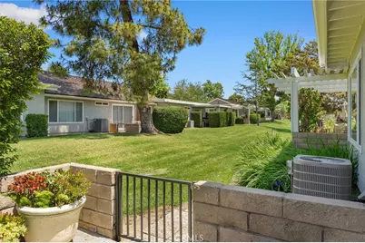 1001 Pacifica, Placentia, CA 92870 - Photo 36