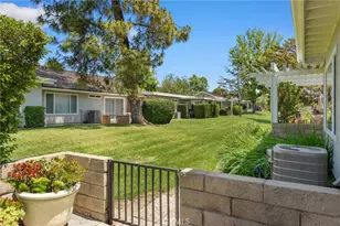 1001 Pacifica, Placentia, CA 92870 - Photo 36