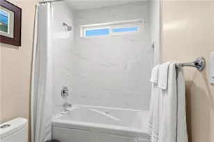 1001 Pacifica, Placentia, CA 92870 - Photo 24