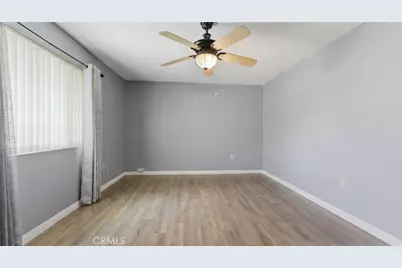25920 Roanoke, Menifee, CA 92586 - Photo 24