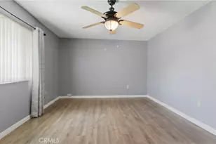 25920 Roanoke, Menifee, CA 92586 - Photo 24