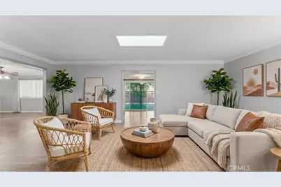 25920 Roanoke, Menifee, CA 92586 - Photo 6