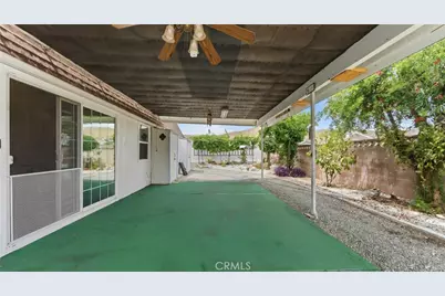 25920 Roanoke, Menifee, CA 92586 - Photo 26