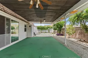 25920 Roanoke, Menifee, CA 92586 - Photo 26