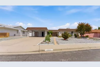 25920 Roanoke, Menifee, CA 92586 - Photo 28