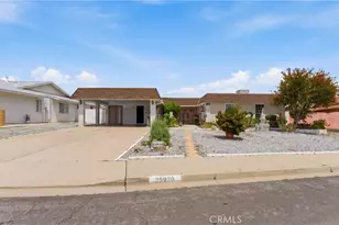 25920 Roanoke, Menifee, CA 92586 - Photo 28