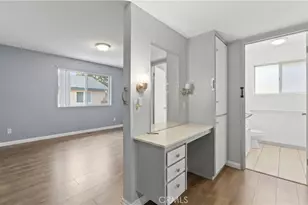 25920 Roanoke, Menifee, CA 92586 - Photo 16