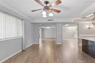 25920 Roanoke, Menifee, CA 92586 - Photo 14