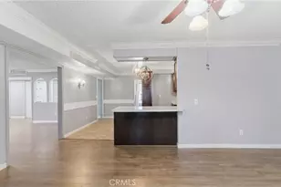 25920 Roanoke, Menifee, CA 92586 - Photo 12
