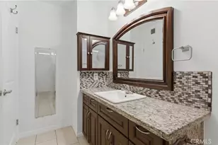 25920 Roanoke, Menifee, CA 92586 - Photo 22