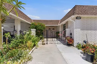 25920 Roanoke, Menifee, CA 92586 - Photo 4