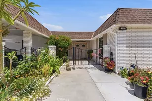25920 Roanoke, Menifee, CA 92586 - Photo 4